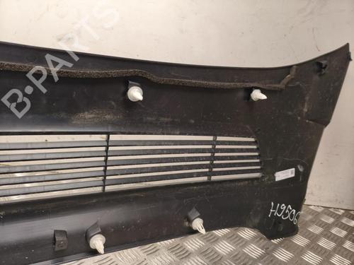 Scuttle panel TESLA MODEL Y (5YJY) Long Range All-wheel Drive | BP37575758C110 - Image 8