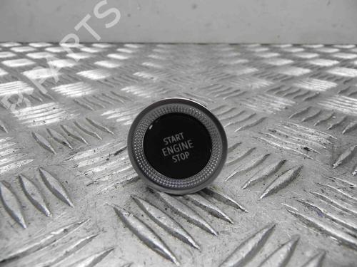 Used Switch RENAULT ZOE (BFM_) ZOE (92 hp) 28915616