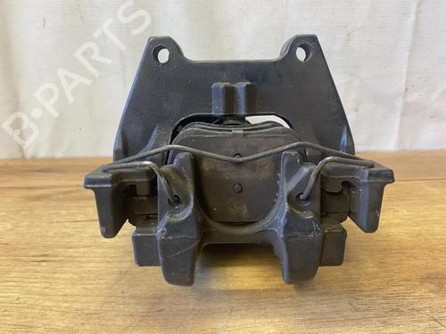 Left rear brake caliper CUPRA ATECA (KH7, KHP, KBP) 2.0 TSI 4Drive | BP35984573M107 - Image 6
