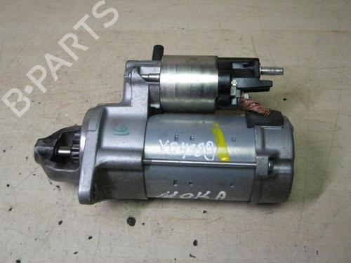 Anlasser für OPEL MOKKA / MOKKA X (J13) 1.6 CDTI (_76) (136 hp) 28915777