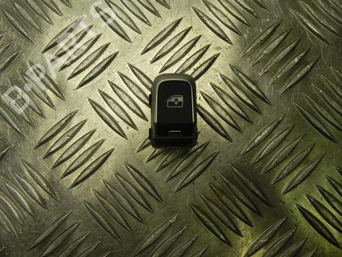 Used Left front window switch Left front window switch AUDI A3 Limousine (8VS, 8VM) 2.0 TFSI quattro (190 hp) 28940409 28940409