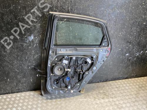 Other KIA CEED (CD) 1.0 T-GDI | BP37562963O1 - Image 3