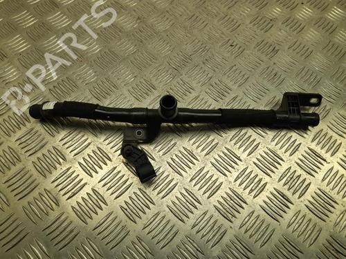 Used Pipe Pipe 37555275 37555275