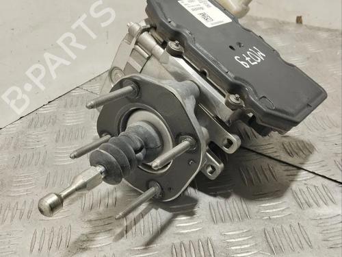 Servo brake CHRYSLER PACIFICA (RU) 3.6 Hybrid | BP28940688M42  - Image 6