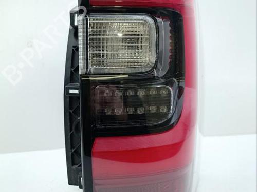 Right taillight FORD USA EXPEDITION (U553) 3.5 Ti-VCT EcoBoost | BP38996948C35 - Image 4