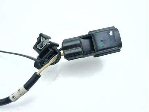 Left front indicator ASTON MARTIN VIRAGE Volante 6.0 | BP38998990C32 - Image 5