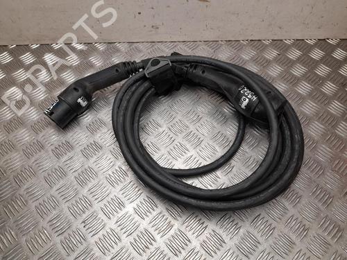 Used Cable Cable 37563116 37563116