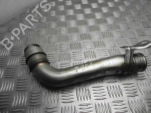 Used Pipe RENAULT KOLEOS I (HY_) 2.0 dCi 4x4 (HY0B) (173 hp) 28929702