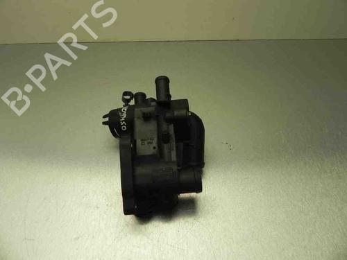 Termostathus VW GOLF IV (1J1) 1.6 16V (105 hp) 28919414