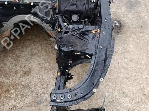 Inne BMW 7 (G11, G12) M 760 i, Li xDrive | BP30837125O1