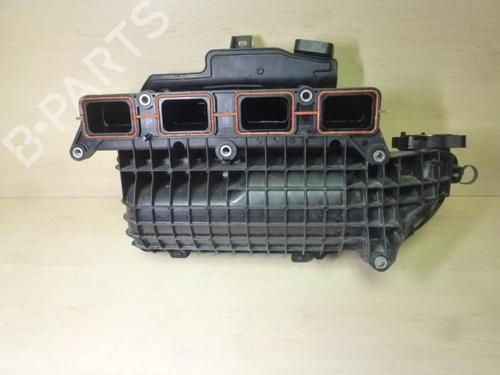 Intake manifold LEXUS NX (_Z1_) 300h (AYZ10_, AYZ10R) | BP37576826M70 - Image 2