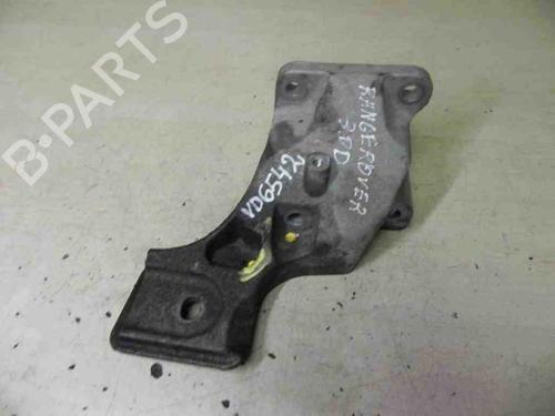 Used Support LAND ROVER RANGE ROVER SPORT I (L320) 3.0 D 4x4 (211 hp) 28935334