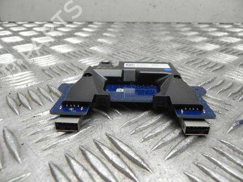 Used Switch Switch 37543904 37543904