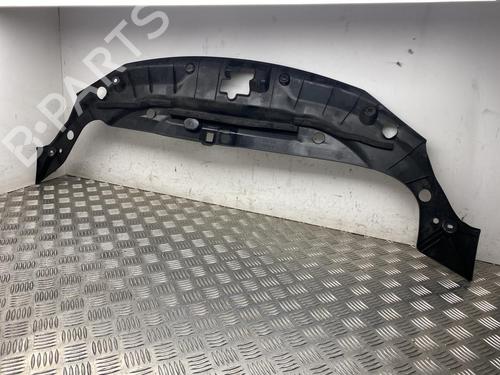 Other LEXUS CT (ZWA10_) 200h (ZWA10_, ZWA10R) | BP37568655O1 - Image 2