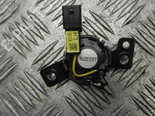 Electronic module HYUNDAI KONA (OS, OSE, OSI) 1.0 T-GDi | BP28935104M83 