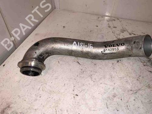 Pipe VOLVO XC90 I (275) T6 AWD | BP28943625M125