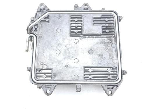 Engine control unit (ECU) BMW 5 (F10) M5 | BP39001221M57 - Image 2