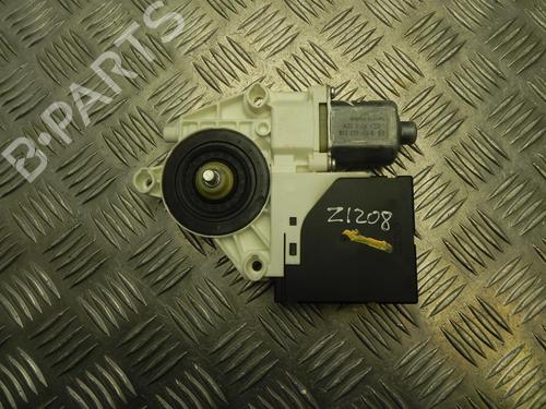 Electronic module VW GOLF VI Variant (AJ5) 1.4 TSI | BP37582348M83 - Image 2