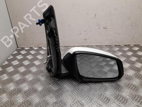 Used Right mirror BMW 2 Active Tourer (F45) 218 d (150 hp) 28913049