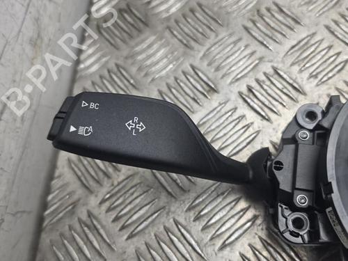 Steering column stalk BMW 3 Touring (G21, G81) 320 e Plug-in-Hybrid xDrive | BP40485256I23 - Image 2