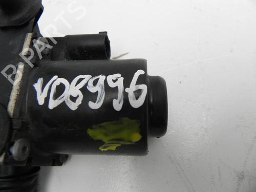 Auxiliary water pump BMW 5 Touring (E61) 530 d | BP37576010M111 - Image 3