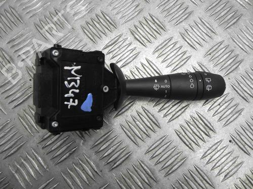 Used Steering column stalk RENAULT CAPTUR I (J5_, H5_) 0.9 TCe 90 (90 hp) 28924717