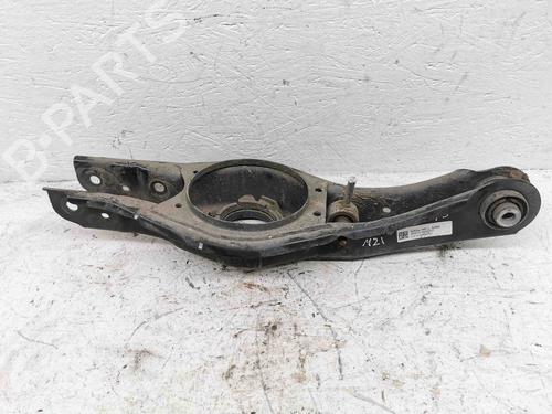 Draagarm links voor HYUNDAI TUCSON (NX4E, NX4A) 1.6 T-GDi (150 hp) 28911697