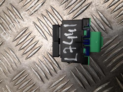 Switch LAND ROVER RANGE ROVER VELAR (L560) 3.0 D300 SDV6 4x4 | BP37552598I30 - Image 3