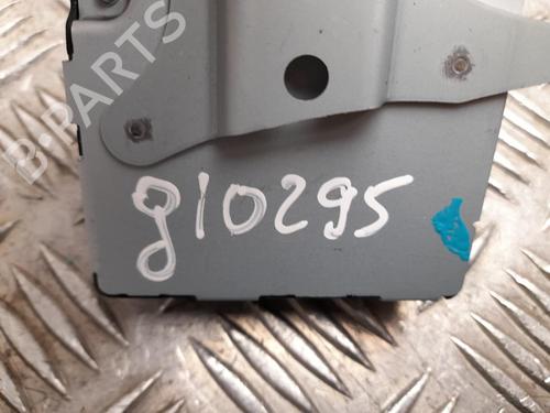 Electronic module TOYOTA PRIUS (_W6_) 2.0 PHEV (MXWH61L, MXWH61) | BP37573823M83 - Image 4