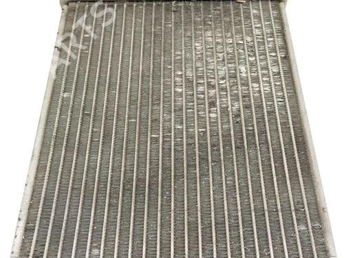 Used Water radiator AUDI A8 D4 (4H2, 4H8, 4HC, 4HL) 4.0 TFSI quattro (435 hp) 28937402