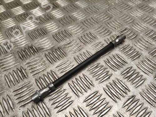 Used Pipe Pipe BMW X5 (E70) 3.0 d (235 hp) 40051157 40051157