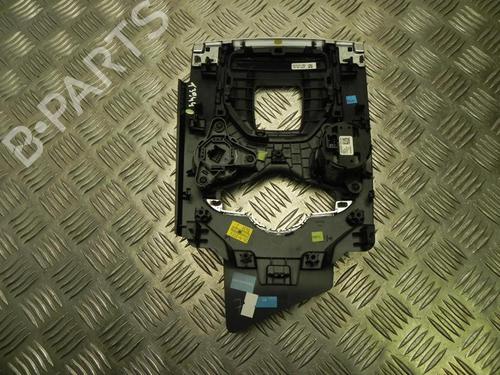 Other ALFA ROMEO GIULIA (952_) 2.0 (952ABA25B) | BP37578815O1 - Image 4