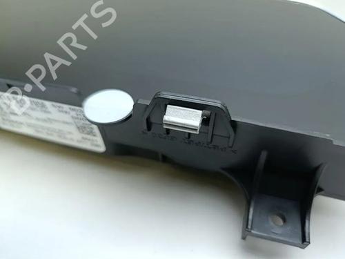 Instrument cluster AUDI E-TRON (GEN) 50 quattro | BP28935811C47  - Image 12