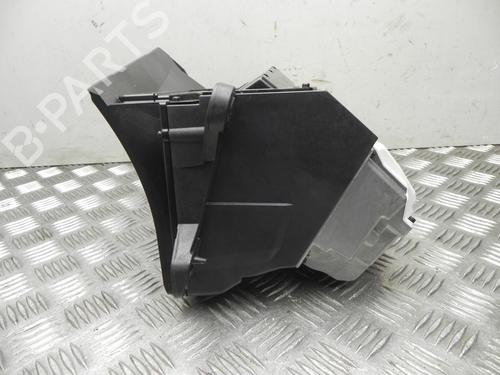 Electronic module BMW X3 (G01, F97, G08) xDrive 30 d | BP37545816M83 - Image 6