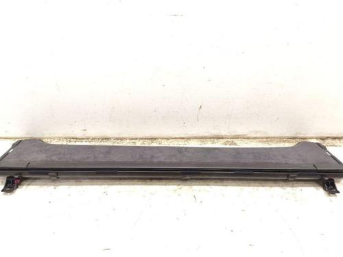 Rear parcel shelf BMW 7 (G11, G12) 750 i, Li xDrive | BP28942955C85 