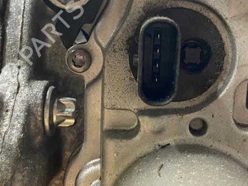 Gearbox RENAULT AUSTRAL E-TECH 200 Hybrid (HGM2) | BP36347252M3 - Image 18