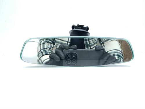 Rear mirror CHEVROLET CORVETTE (C8) 6.2 | BP38999043I6 - Image 2