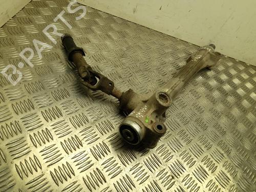 Steering rack LEXUS RX (_L1_) 450h AWD (GYL15, GYL15_, GYL15R) | BP37556895M22 - Image 3