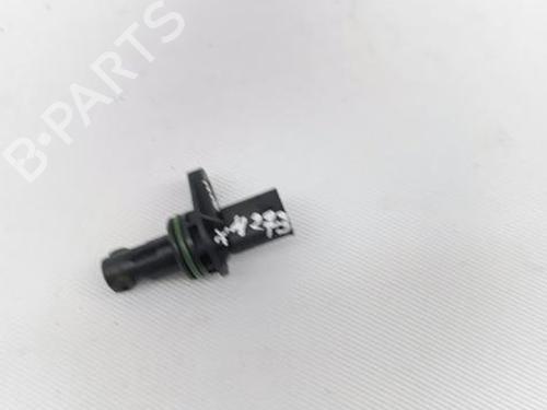 Autre LAND ROVER RANGE ROVER VELAR (L560) 2.0 P250 Si4 4x4 (250 hp) 28909461