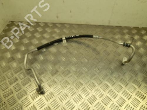 AC pipe DACIA SPRING EV (B6M1) | BP37555000M126 - Image 4