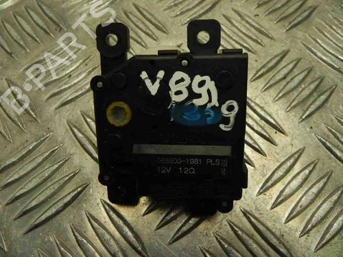 Elektronisk modul TOYOTA YARIS (_P13_) 1.5 Hybrid (NHP130_, NHP130) | BP28913274M83 