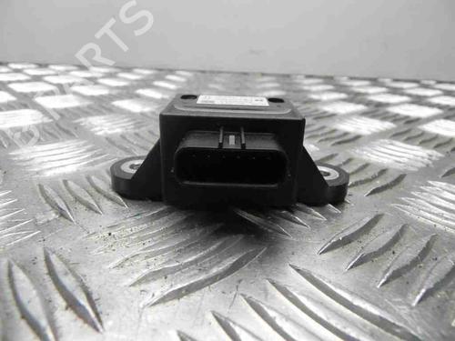 Elektronisk sensor MAZDA 6 Station Wagon (GY) 2.3 (GY3W, GY10) | BP28915073M84