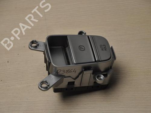 Switch HYUNDAI TUCSON (NX4E, NX4A) 1.6 T-GDi Hybrid | BP38964505I30 - Image 3