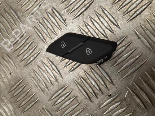 switch-audi-e-tron-gen-2018-37556687 main image