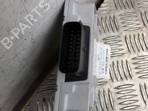 Control unit BYD SEAL EV AWD | BP40242070M11 - Image 2