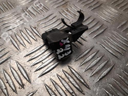 Electronic sensor HONDA CIVIC X Hatchback (FC_, FK_) 2.0 Type-R (FK8) | BP37557424M84 - Image 3
