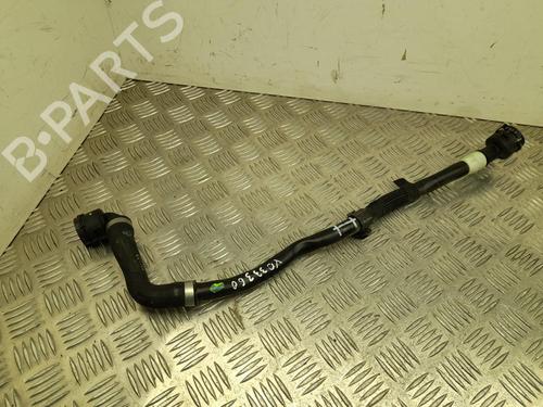 Pipe BMW iX (I20) xDrive 40 | BP37555588M125 - Image 2