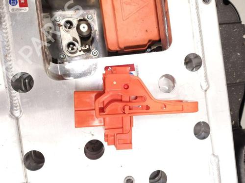 Battery PORSCHE PANAMERA (970) 3.0 S E-Hybrid | BP28943311E11 