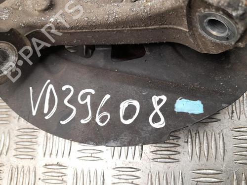 Other RENAULT MEGANE E-TECH SUV EV40 (BNJ2) | BP37569145O1 - Image 4