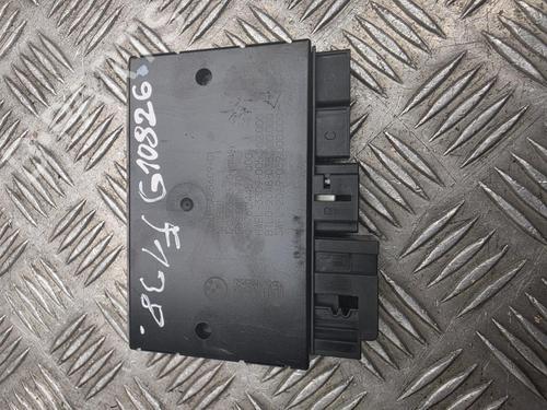 Control unit BMW 3 Touring (G21, G81) 320 e Plug-in-Hybrid xDrive | BP39733974M11 - Image 2
